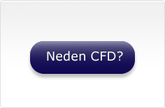 Neden CFD ?