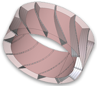 Stator