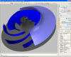 AutoCAD