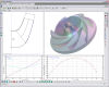Ansys Bladegen