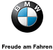 Referans BMW