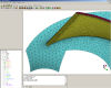 ICEM-CFD