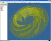 Autodesk Inventor