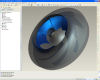 ProEngineer