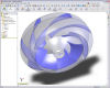 Solidworks