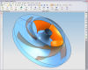 UniGraphics