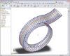 Solidworks